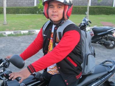 eisbaer5678's profile picture. Zrgt at IT erkt