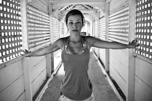 KaceyMonte's profile picture. I am a wife to an amazing man! God is everything never doubt that!!!!