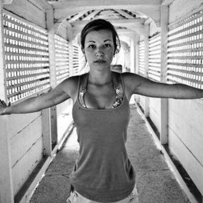 Pics kacey jordan