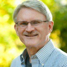 Bishop of @FMChurchUSA Central Area + Africa / http://t.co/sSrttu8sZa / Writer