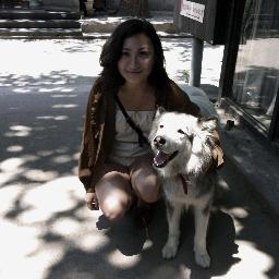 _evapeng's profile picture. 