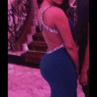 ديوث خالتي  (@i5_lll) Twitter profile photo