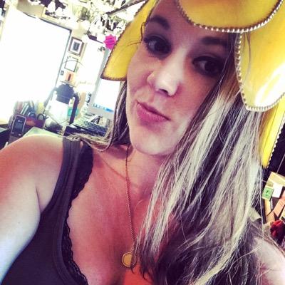 KadenceESeattle's profile picture. Boss Lady @ LadyGuns. Art Lover. Reader. Photographer. Open-Minded & opinionated. Traveler. Foodie. Dog lover. Runner!