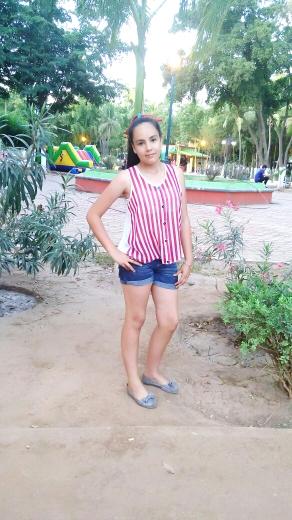 noelia_rodrigu's profile picture.