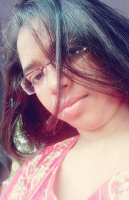 SynthiaVabna's profile picture. Like To Learn New Things !