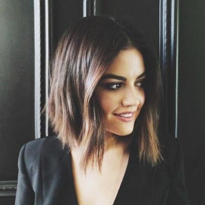 L_StoneRPGDEL's profile picture. 