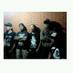 13CREW CRUSTY HC (@tigabelascrew) Twitter profile photo 13CREW CRUSTY HC (@tigabelascrew) Twitter profile photo