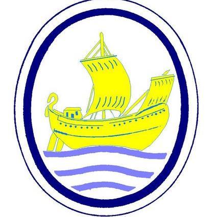 MrsWYear2StB's profile picture. 