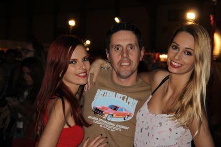 carlosmascara's profile picture. adoro fotografia.... 📸