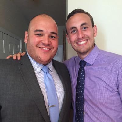 BigMot41's profile picture. 