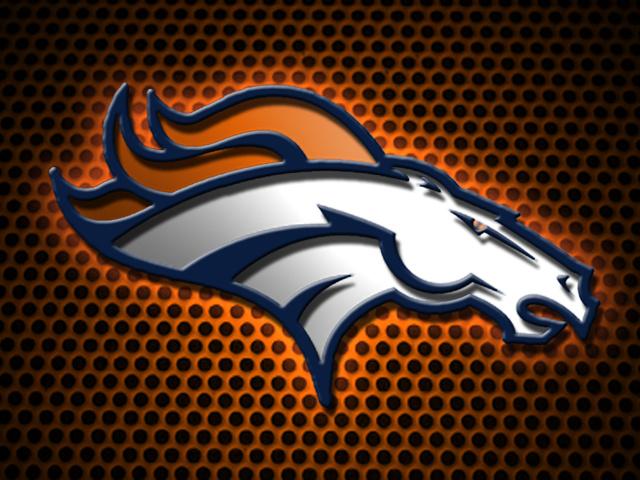 broncos_1jp's profile picture. 