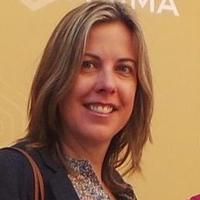 Cristina Pascual (@crispascualc) 's Twitter Profile