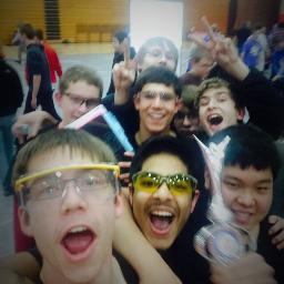 RMR_FTC_6701's profile picture. 