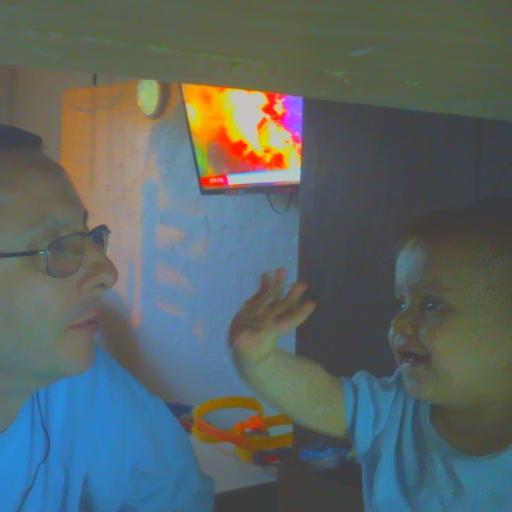 LloveraRicardo's profile picture. MATHIAS NOE . MATHIEU  ANGEL JESUS . JULIA.PASCUAL GEORGE ANGELINA ANNY  🚸🚸🚸🚸🚸🇨🇵🇪🇺🇪🇸🇺🇦🇪🇺🇲🇽🇬🇹🇪🇺