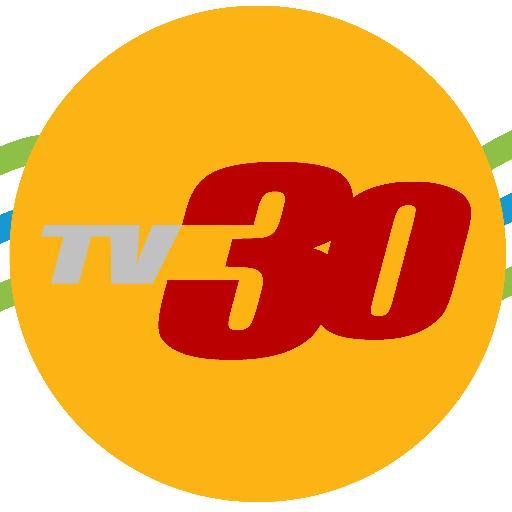 trivalleytv Profile Picture