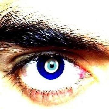 _MAXDATA_'s profile picture. 