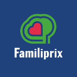 La meilleure #pharmacie à #brossard... selon nous :) Visitez notre site et inscrivez-vous à la prochaine journée santé, c'est gratuit!