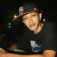 Rumput Manahan (@domyuhui) 's Twitter Profile Photo