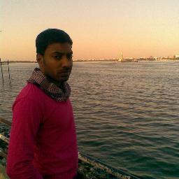 LoveShabbeer's profile picture. 