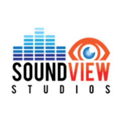 Soundview Studios | recording rehearsal & photo/design/video studio in Stevenage, Hertfordshire. We have
3 rehearsal rooms & a Pro Tools based recording room.