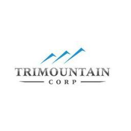 TriMountain Corp