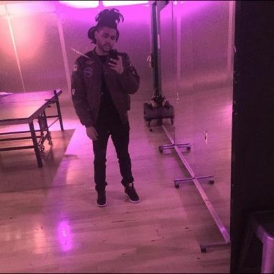 pink_rexo's profile picture. xo since 2012 ! follow me on ig at : simplyabelxo_ (new twitter)