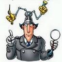 Pat Thomason - @t6gadget - Twitter