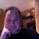 Justin Gammon - @Jus_Gam - Twitter