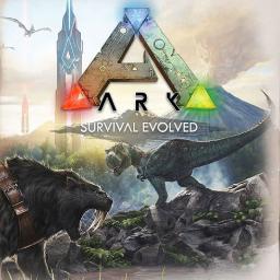 Ark Survival Evolved Unblocked