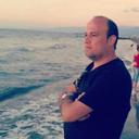 محمد حسن (@0944373231) Twitter