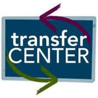 Transfer Center (@centerturkiye) 's Twitter Profile Photo