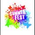 Honley Summerfest (@hoschsummerfest) Twitter profile photo Honley Summerfest (@hoschsummerfest) Twitter profile photo