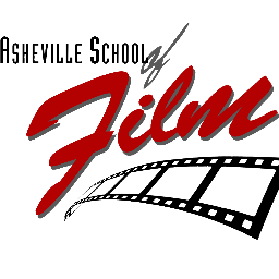 The Asheville School of Film is a local Western NC option for film industry education and experience.
http://t.co/TGH1pZys2F