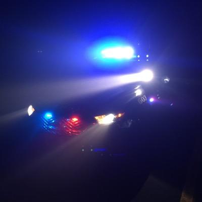 BluApple573's profile picture. 