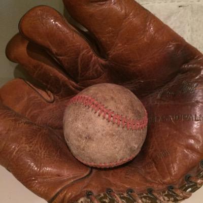 mark20_a's profile picture. Relentless