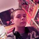 Matthew Orme - @Emergency_Matty - Twitter