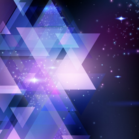 ReinhardMeieri's profile picture. Netzreporter, SEO Fan, WordPress Experte