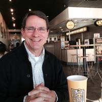 John Hough (@johnhough) 's Twitter Profile