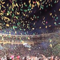 Marijo (@marijopalantia) 's Twitter Profile