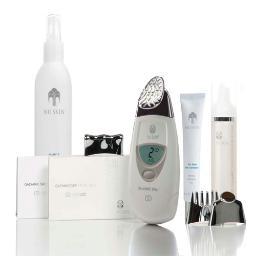 Productos para ayudarte a desafiar el proceso de envejecimiento, tanto a nivel celular como estético.
Más info: bellezanuskinsalud@gmail.com
#salud #belleza