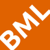 BedacMlodymLekarzem (@bml_pl) Twitter profile photo BedacMlodymLekarzem (@bml_pl) Twitter profile photo