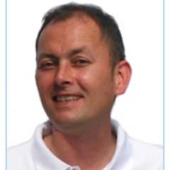 Director and Co-founder of @thepassepartout. Consultant. Coach. Author. Management and HR development. Squash-player. Family man.