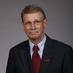 Robert E. Dodds (@redodds) Twitter profile photo Robert E. Dodds (@redodds) Twitter profile photo
