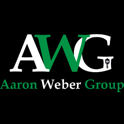 Welcome to the Aaron Weber Group at First Weber.

Our team was created to give a rapid response to your home buying and selling needs.
(608) 492-1464