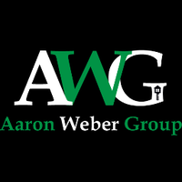 AWG Realtors(@AaronWeberGroup) 's Twitter Profile Photo