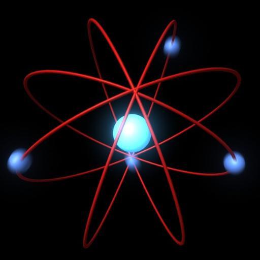 danilofornaciar's profile picture. 