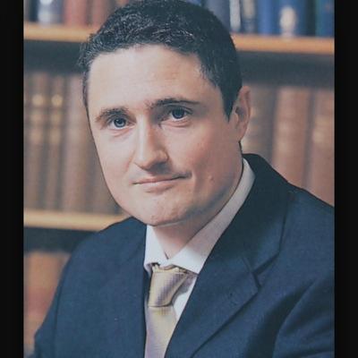 DarianRelly's profile picture. Slight recruiter for many colleges around the U.S! Always play your heart out cause you never know, your chance could be a shot away... #GetBuckets