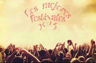 ENTRADAS DISPONIBLES: Electromar - Dreambeach - Medusa - Neptuno Aquatic - Soundfest whatsapp 687462445