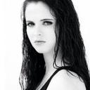 Vanessa Marano - @xVanessaMaranox - Twitter