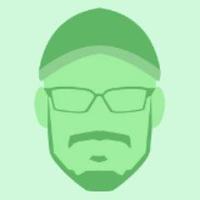 interh@ck (@interh4ck) 's Twitter Profile